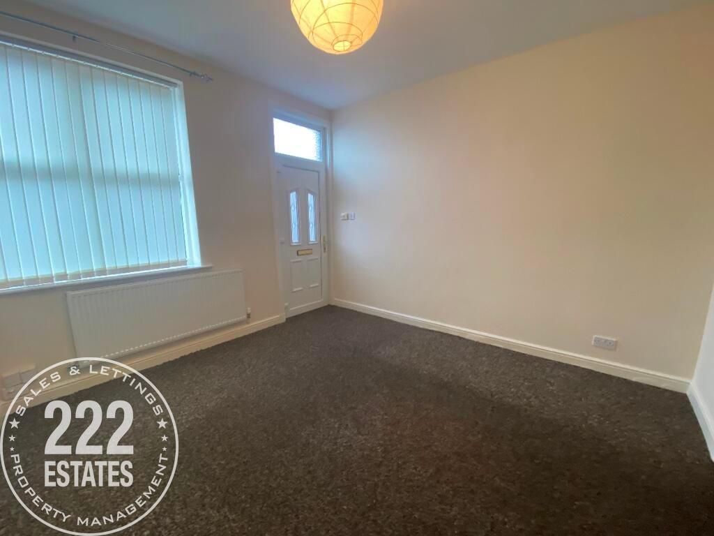 Property photo 3 of 16 2A71d7Aff54Bba5B053A8014Da512d3c.Jpeg