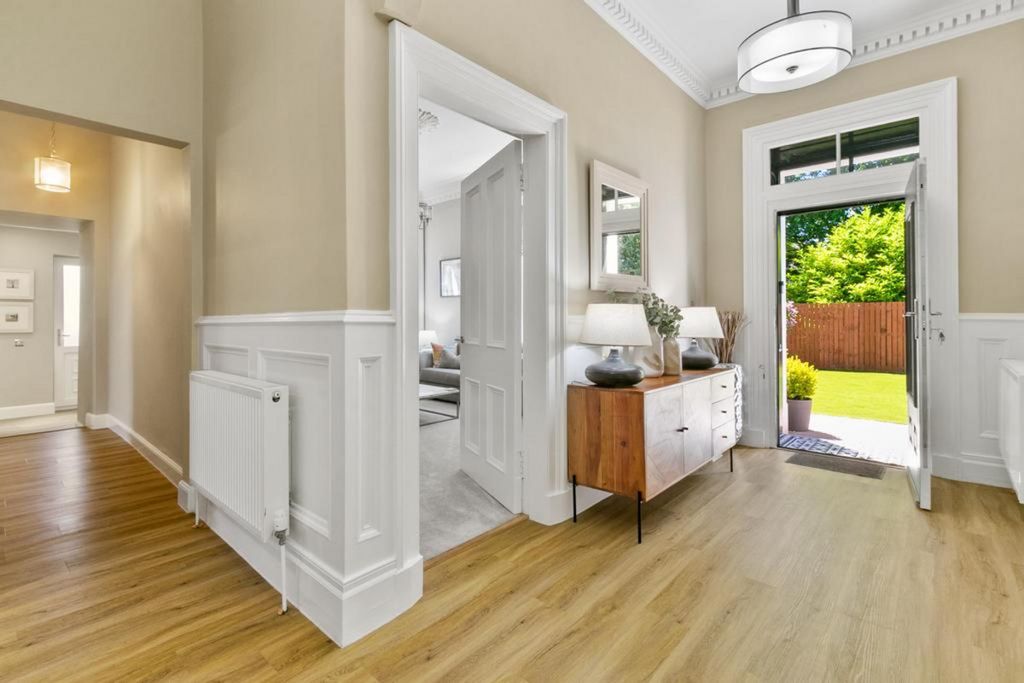 Additional image 11 of 3 bed flat for saleWellhall Road, Hamilton ML3