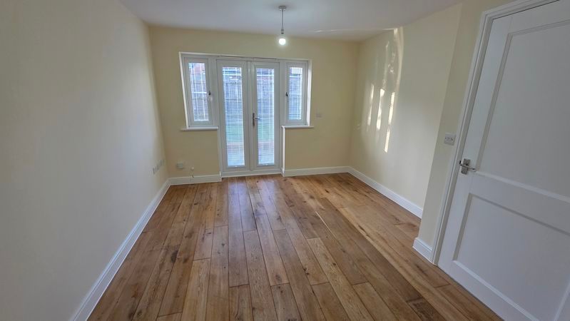 Property photo 3 of 15 Photo 3