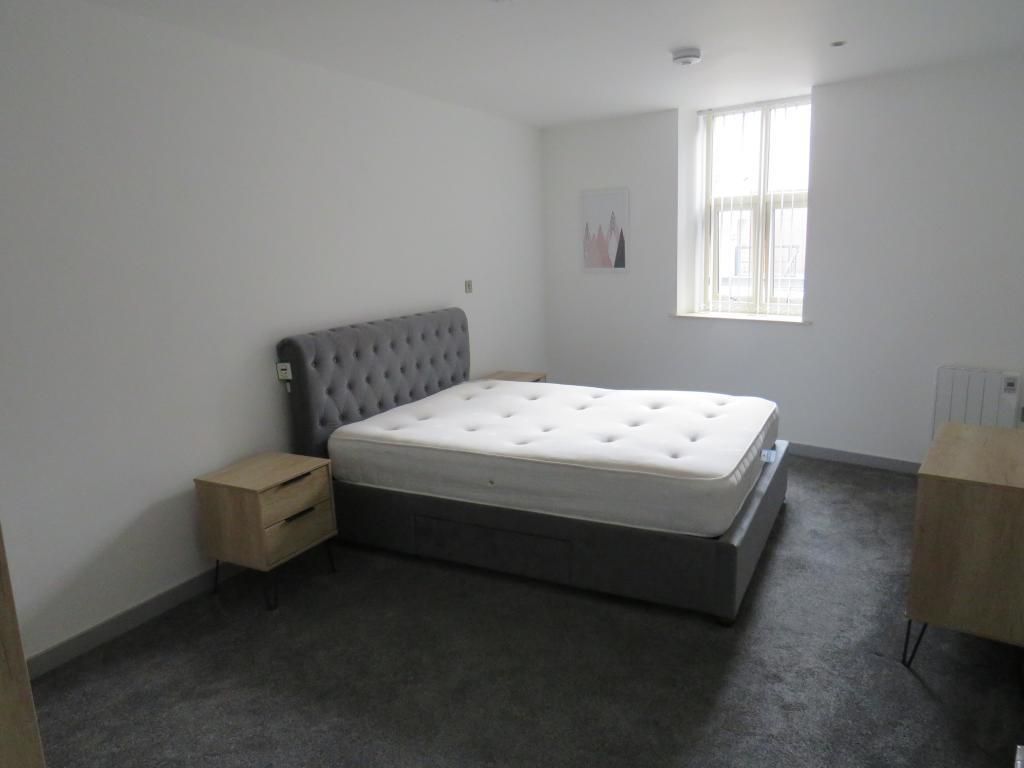 Property photo 3 of 5 Bedroom