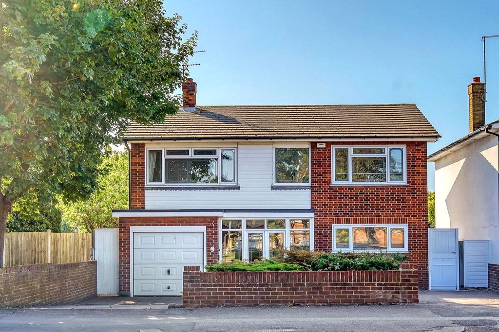 Property photo 1 of 21 Picture No. 37