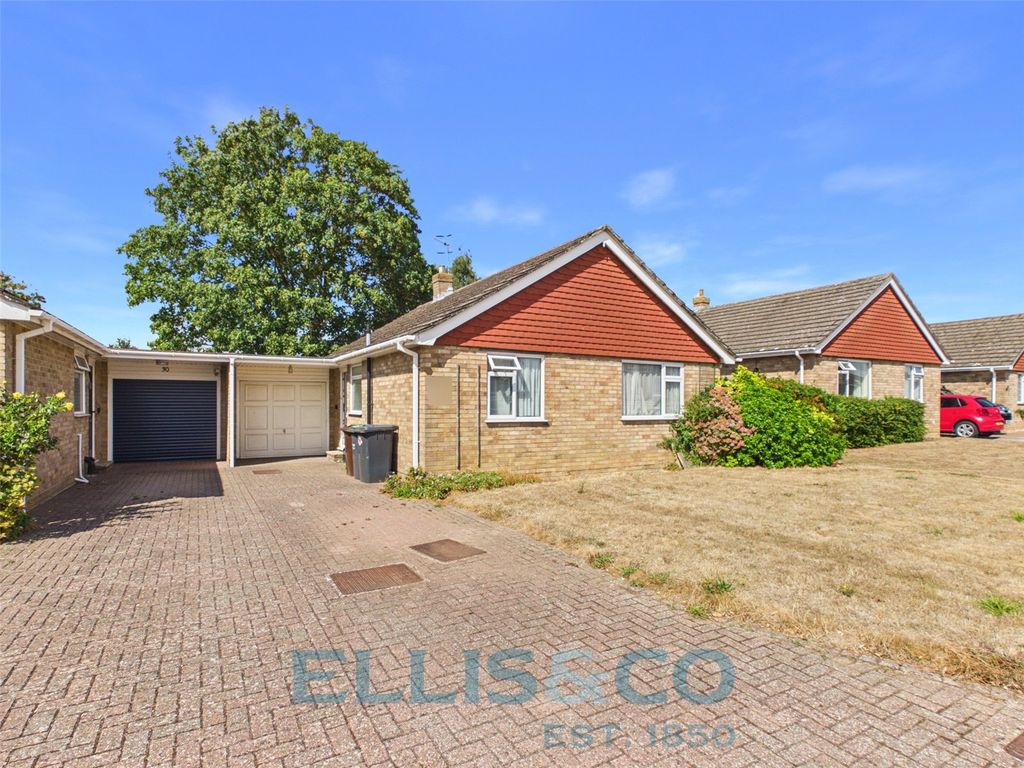 Property photo 1 of 10 Picture No. 16