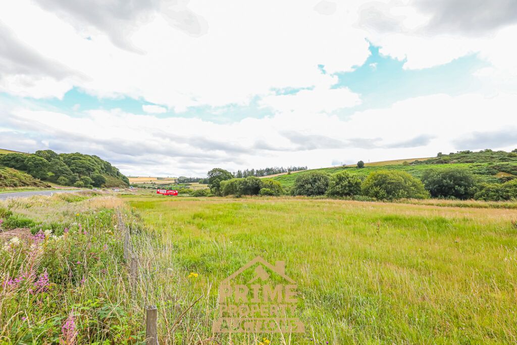 Property photo 2 of 3