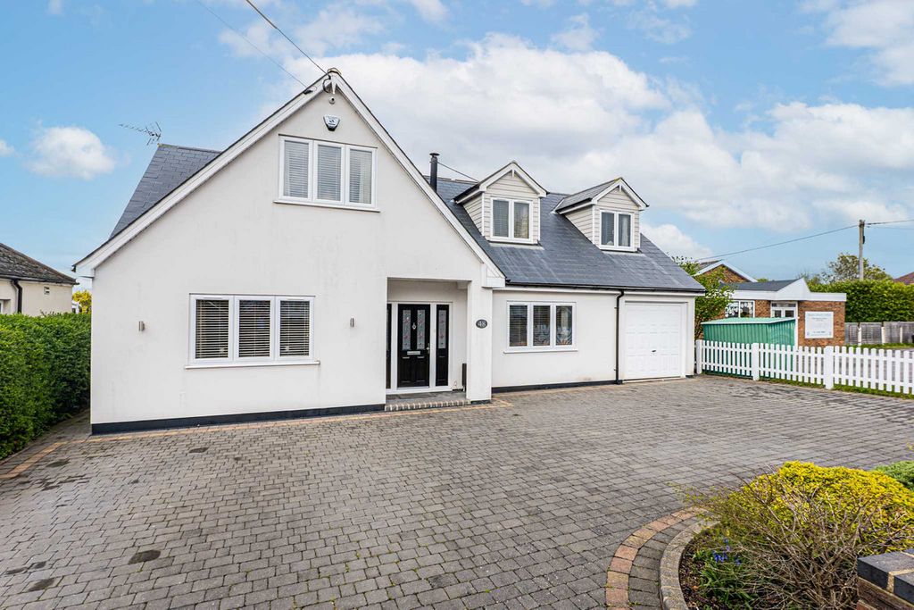 Property photo 1 of 35