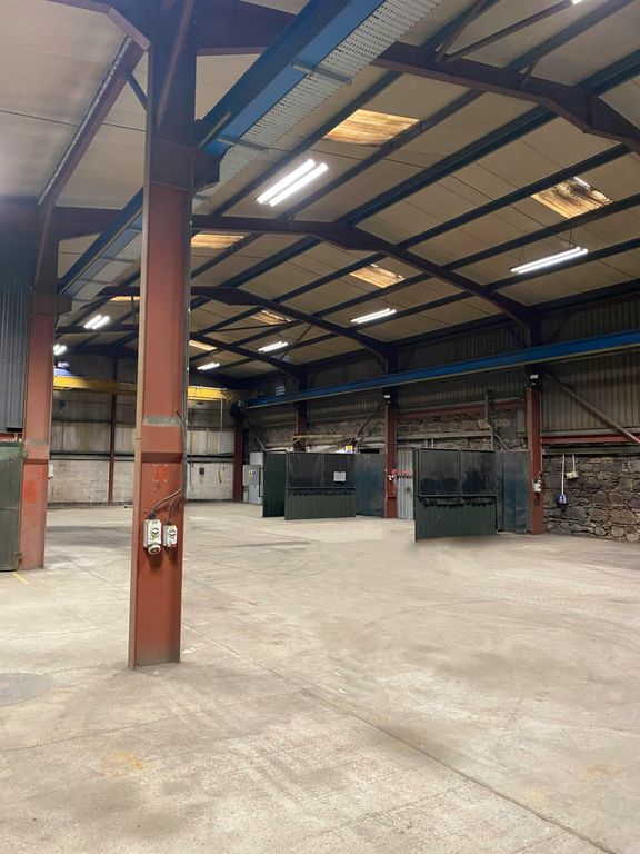 Property photo 3 of 3 Image 3