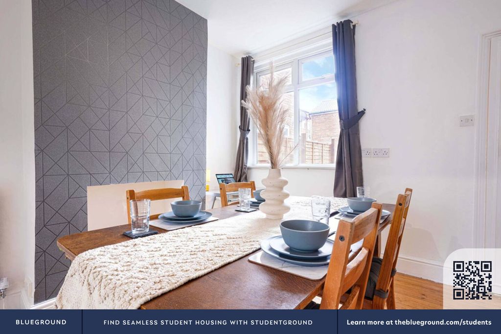 Additional image 16 of 3 bed flat to rentAbington NN1