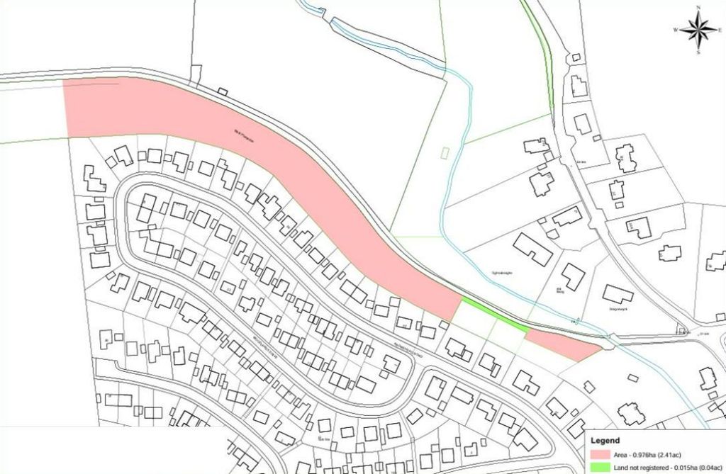 Property photo 1 of 5