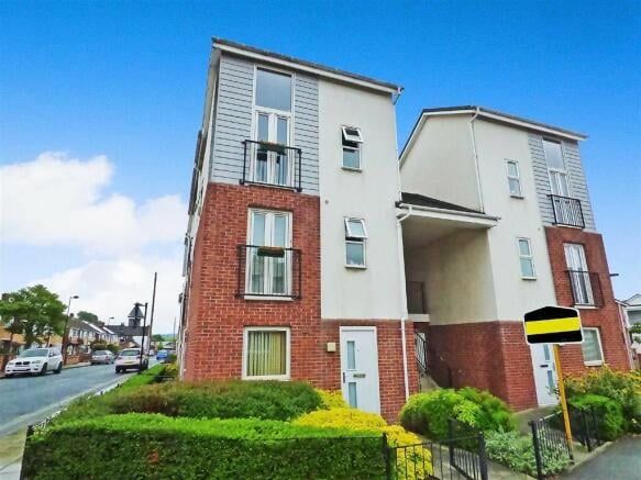 Property photo 1 of 1