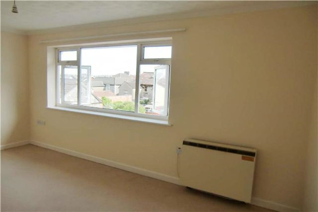 Property photo 3 of 10 Other