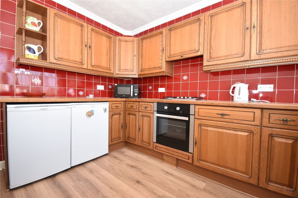 Property photo 3 of 9 Picture No. 04