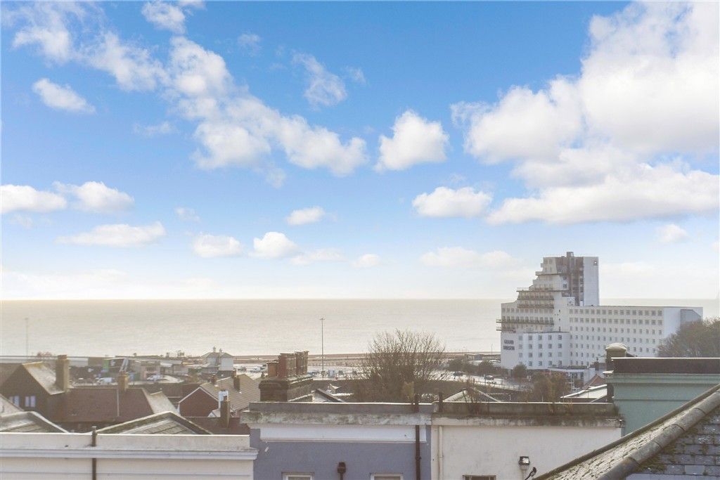 Property photo 3 of 7 Views To Rear