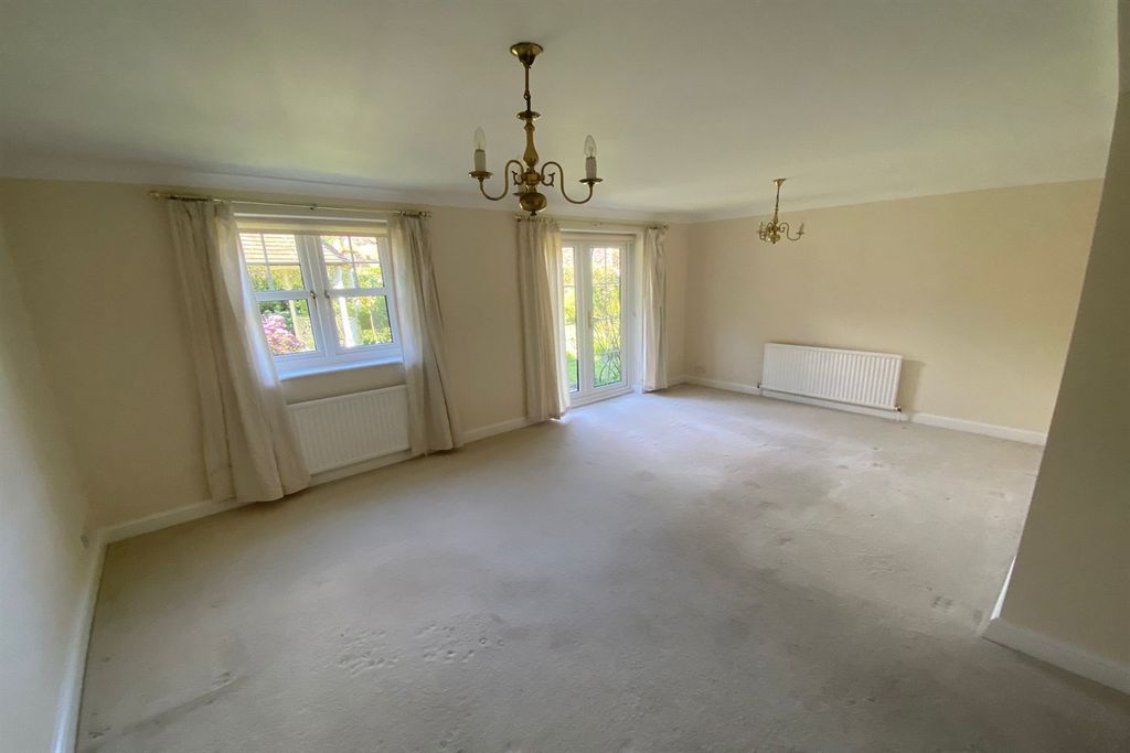 Property photo 3 of 10 Other