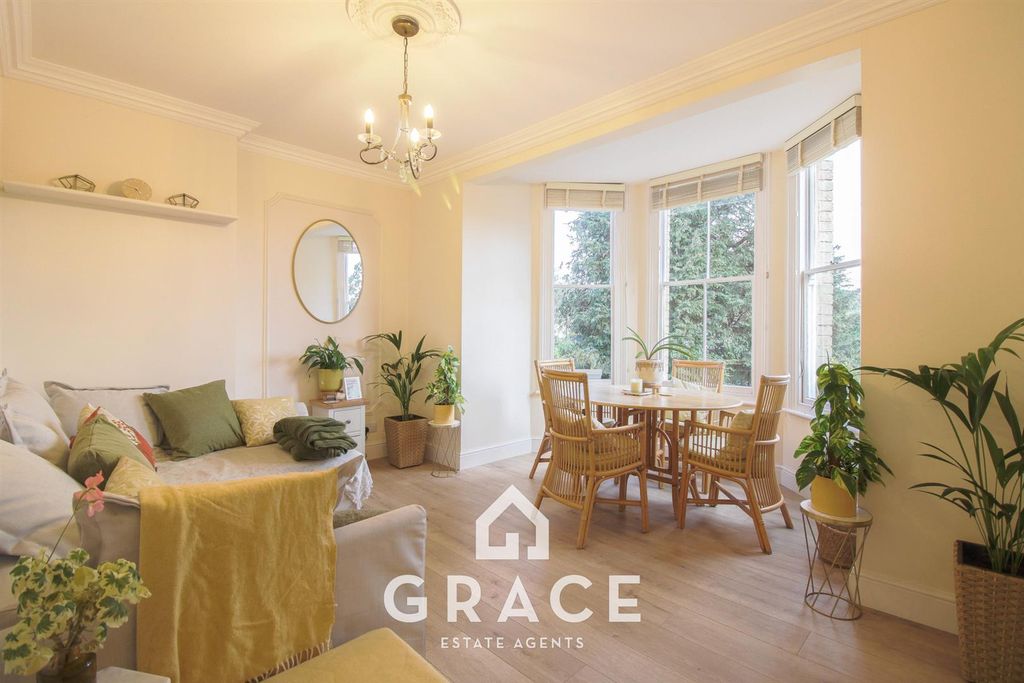 Property photo 2 of 8 Untitled_Hdr-8-2.Jpg