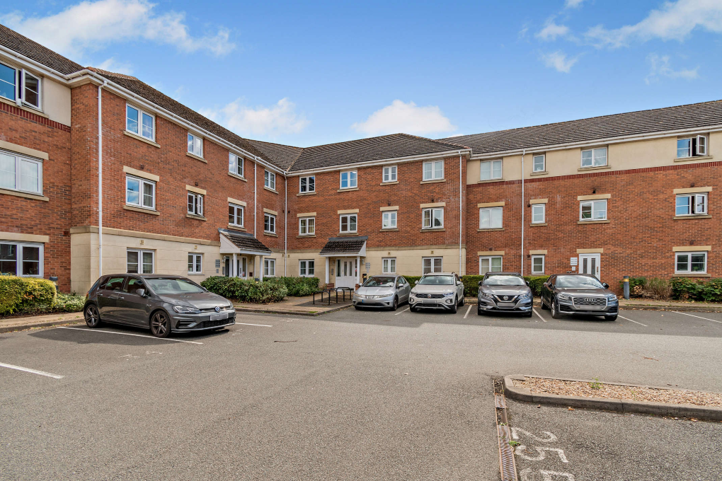 Property photo 1 of 7