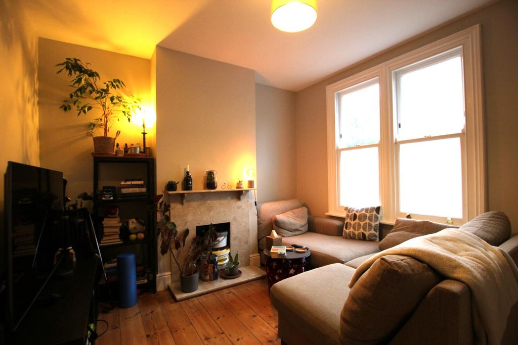 Property photo 2 of 12 Living Room.Jpg