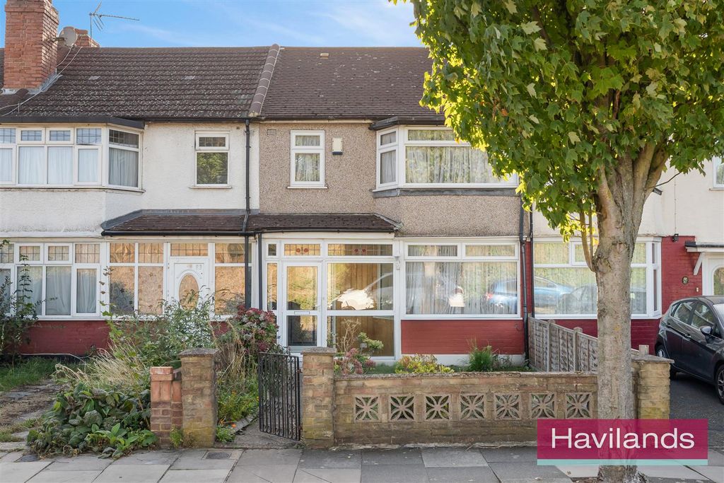 Property photo 1 of 12 Dimsdale Drive-12.Jpg