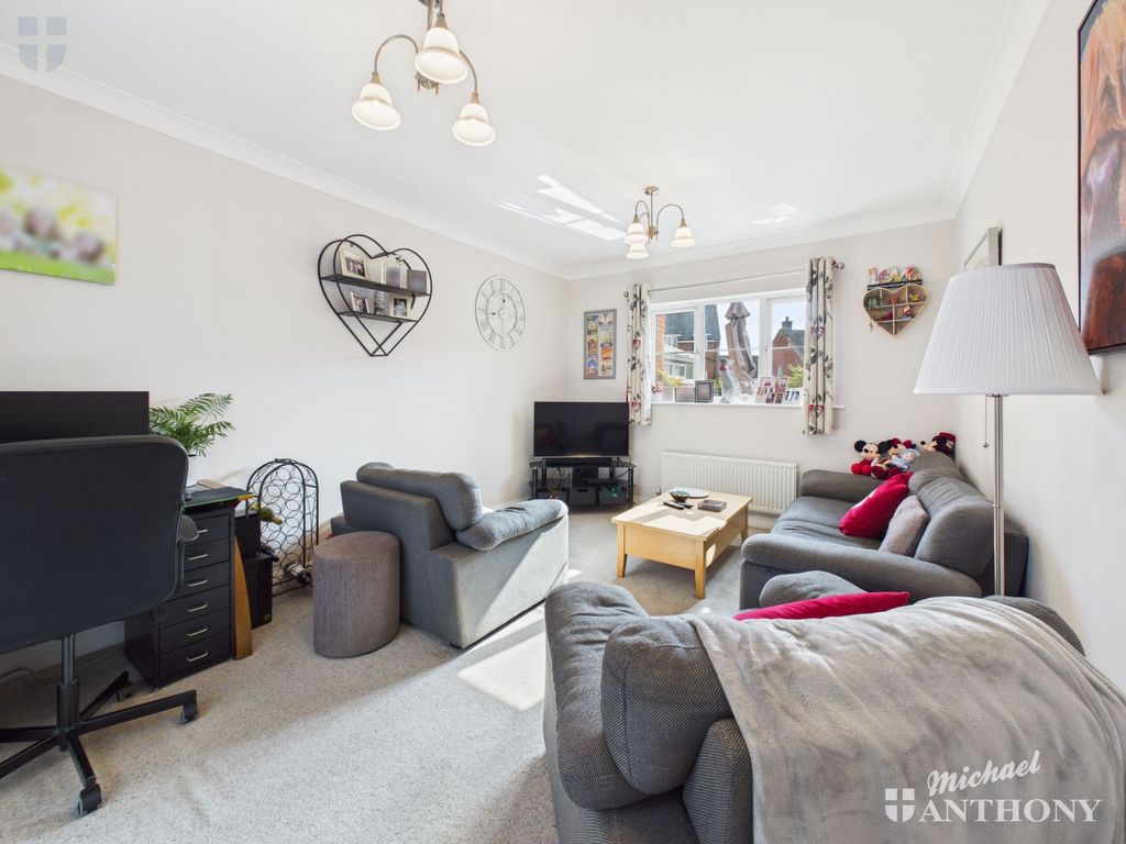 Property photo 2 of 17 431233A75d1845F08Bafa23A08085c5c_80_Cam03852G0-Pr0575-Still001