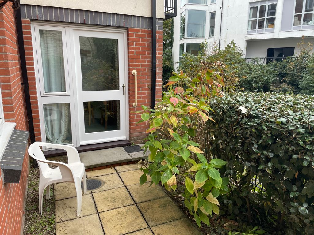Property photo 2 of 13 Patio2