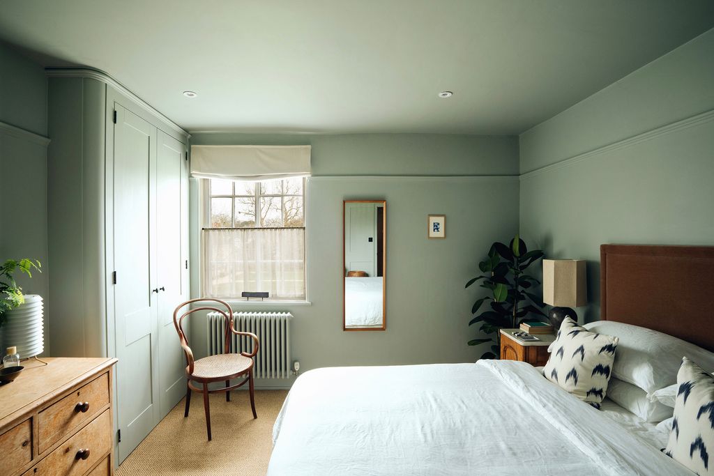 Property photo 3 of 29 327411 - Re-Edit 3.Jpg