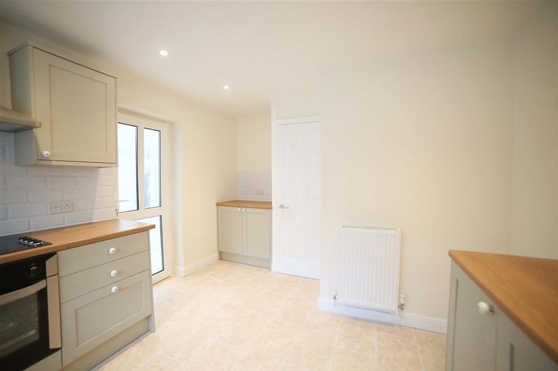 Property photo 3 of 26 Photo 2