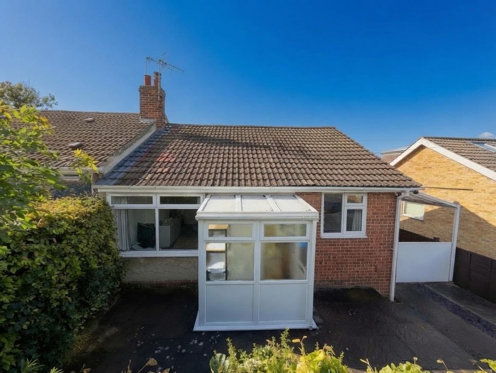 Property photo 3 of 15