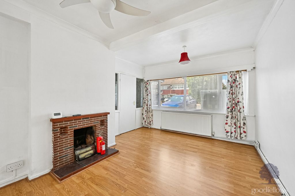 Property photo 2 of 16 Picture No. 09