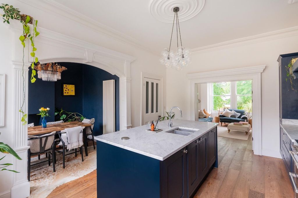 Additional image 8 of 3 bed flat for saleRoyal Park, Clifton BS8