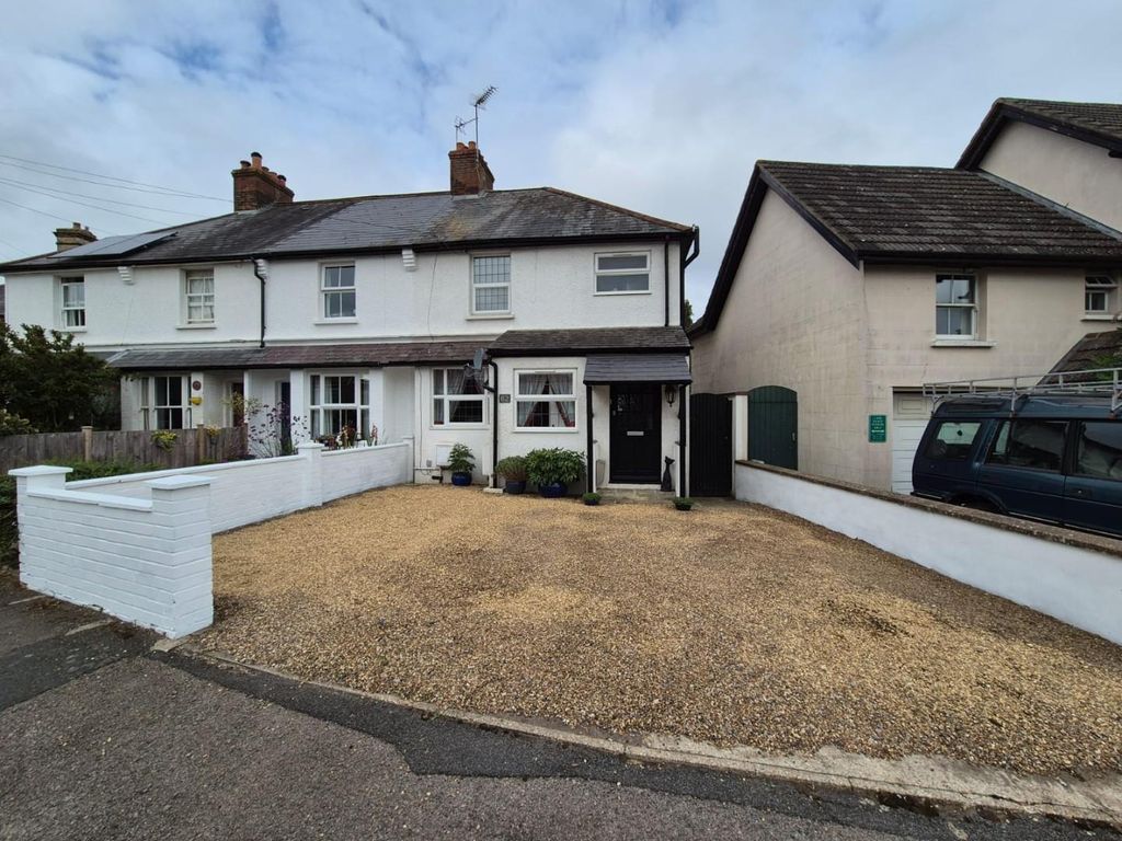 Property photo 1 of 14 62 Smithy Lane Front Shot .Jpg