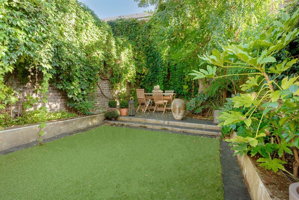 Property photo 3 of 13 Other