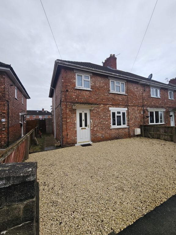 Property photo 1 of 29