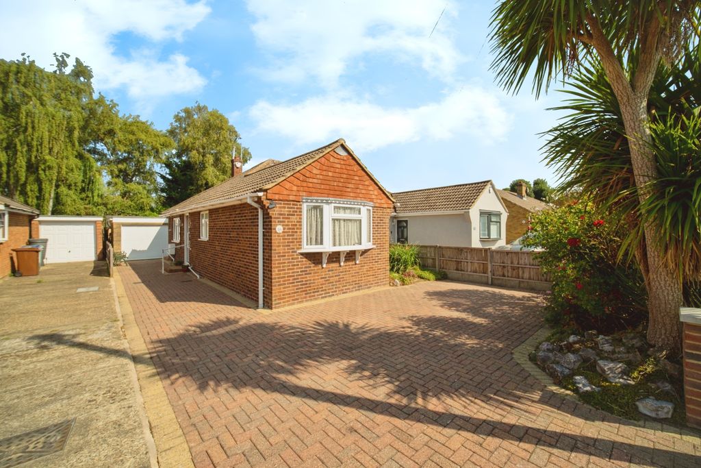 Property photo 2 of 16