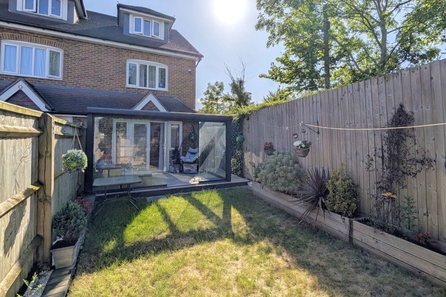 Property photo 2 of 17