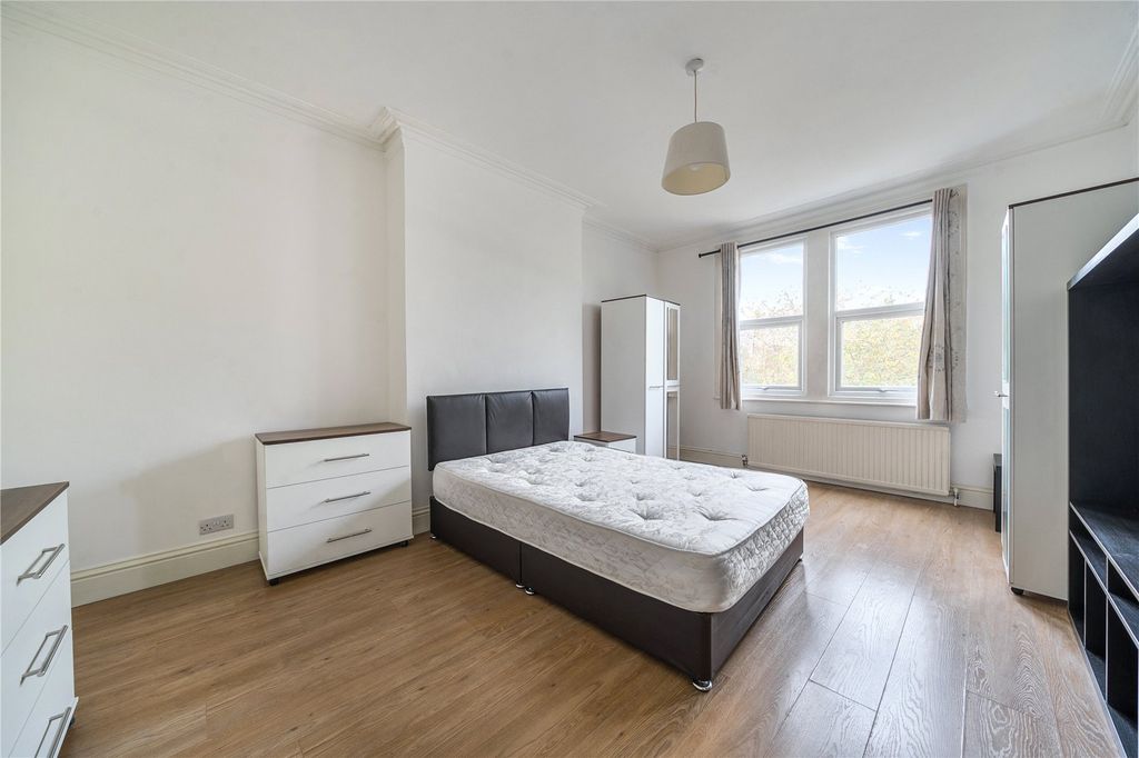 Property photo 1 of 12 Picture No. 07