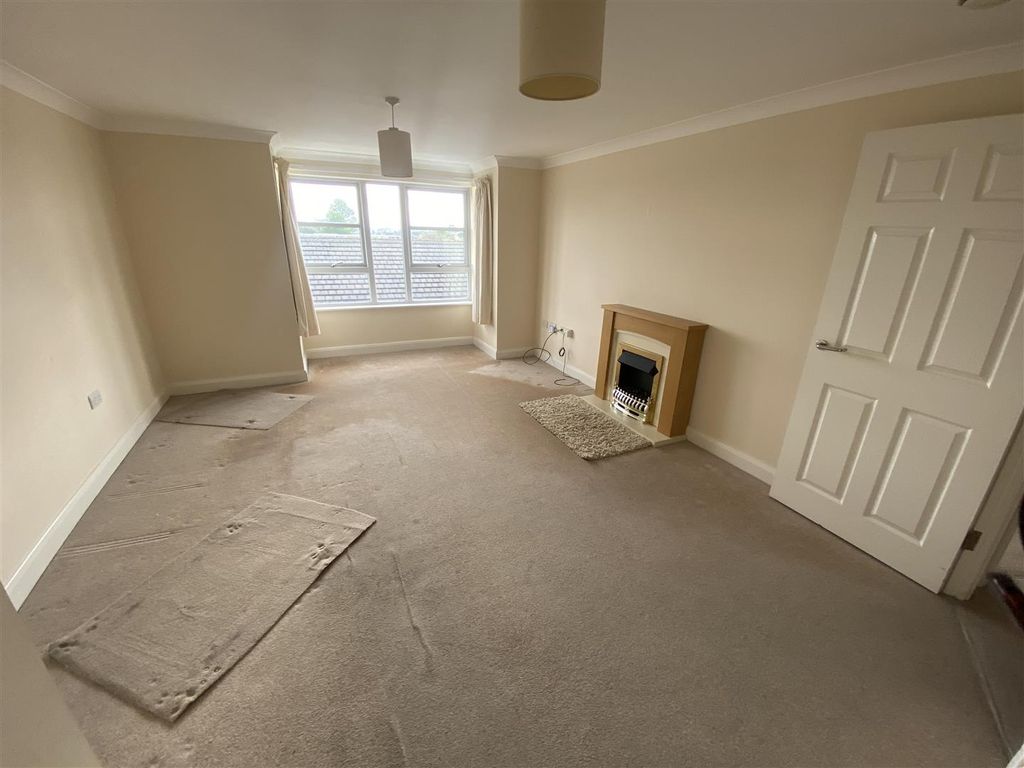 Property photo 2 of 9 Img_1019R.Jpg