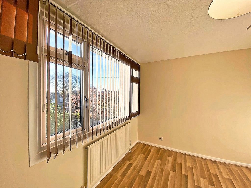 Property photo 3 of 21 Picture No. 29