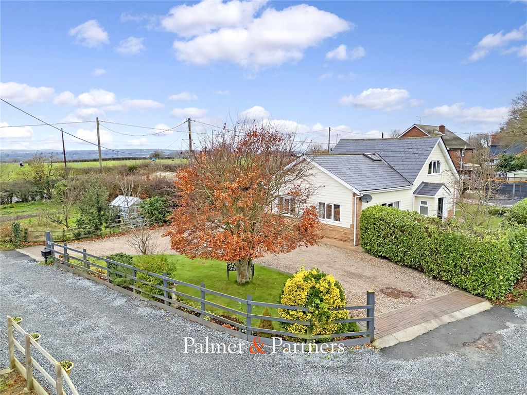 Property photo 1 of 22 Picture No. 21