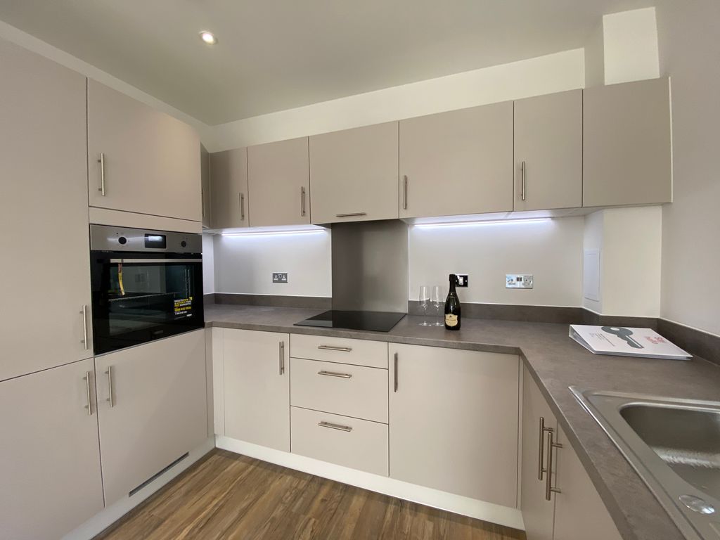 Property photo 2 of 10 2