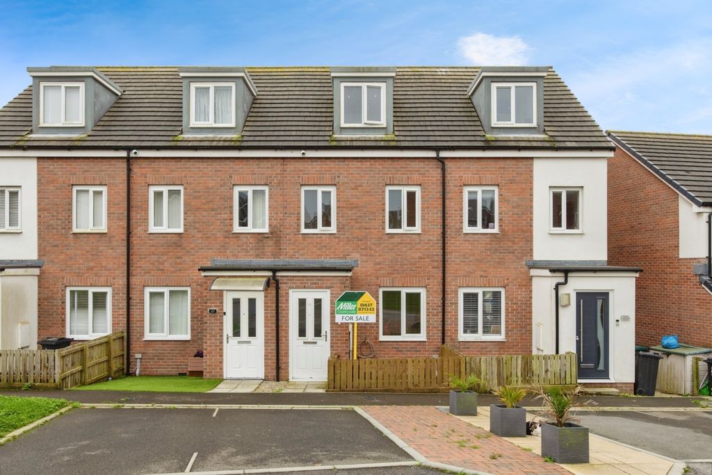 Property photo 1 of 17 Photo