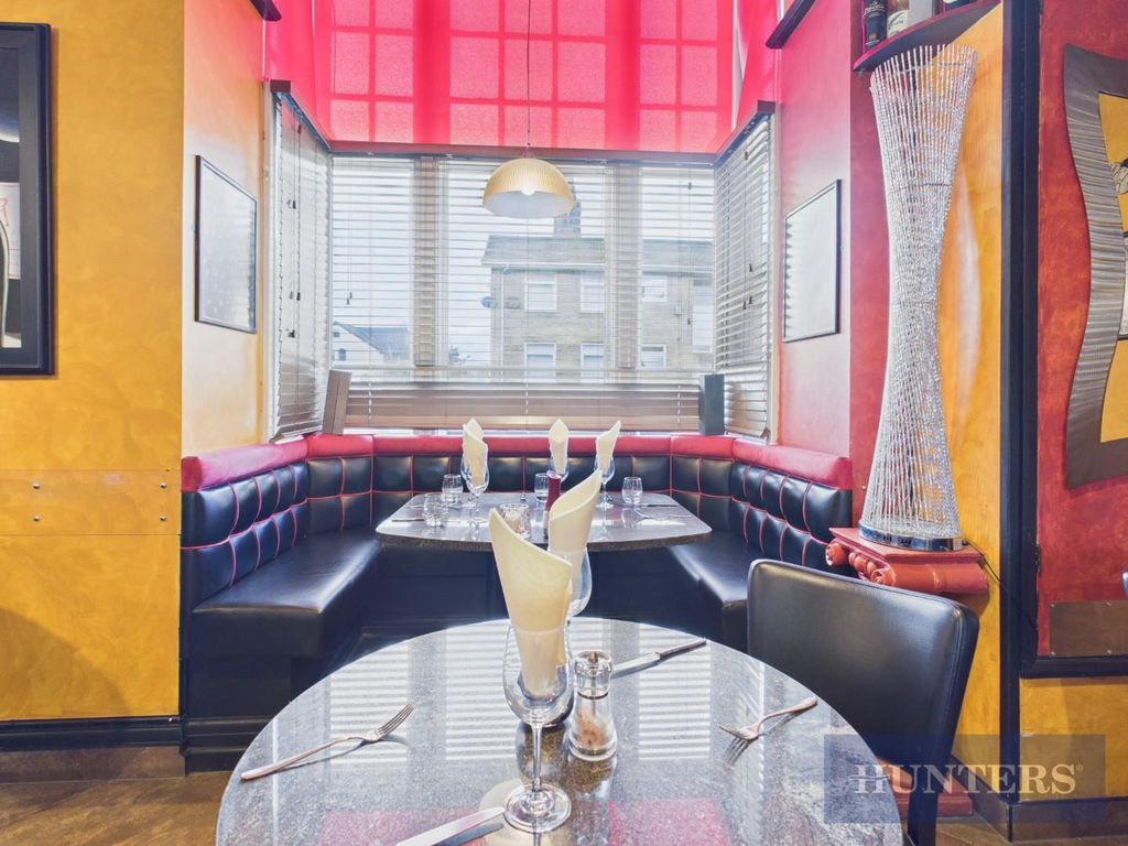 Property photo 3 of 20 Cam05316G0-Pr0238-Still006.Jpg