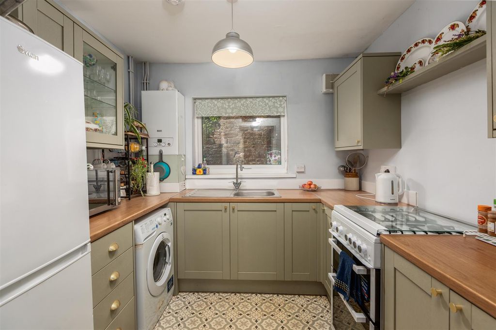 Property photo 3 of 23 Cz0A7375.Jpg