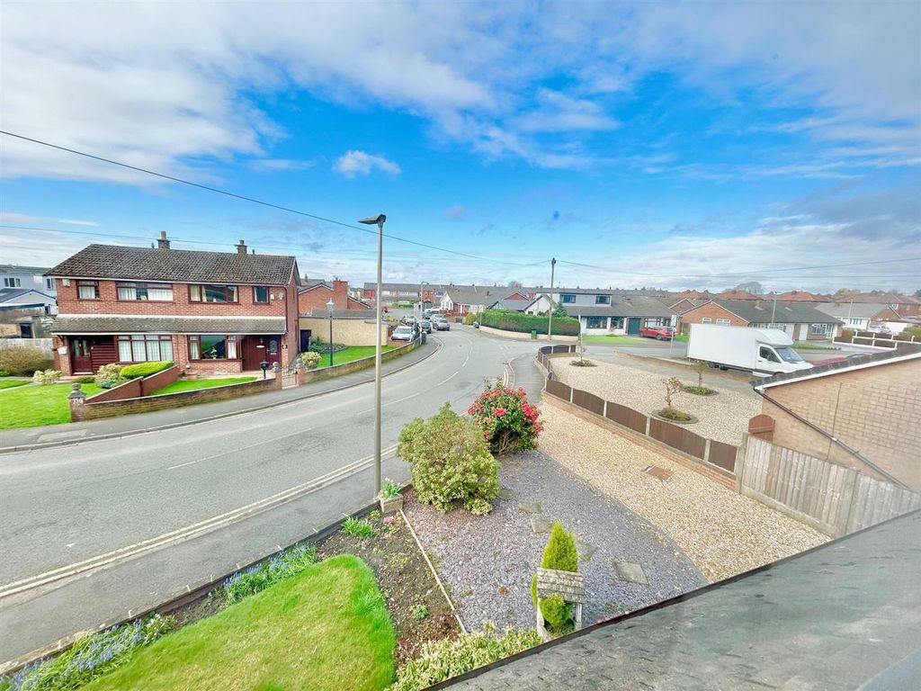 Property photo 2 of 12 Front View.Jpg