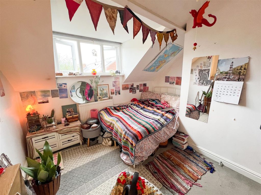 Property photo 2 of 14 Img_0573.Jpg