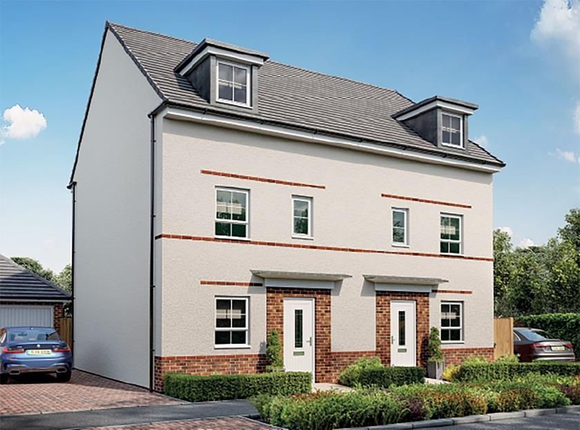 Property photo 1 of 10 Bwm-Talbot-Place-Woodcote-Render-cgi-Oct-23.Jpg