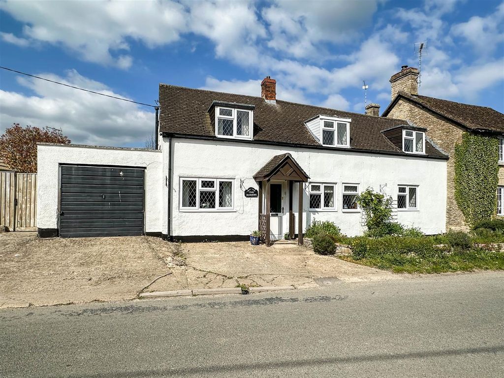 Property photo 1 of 14 Img_6966.Jpg