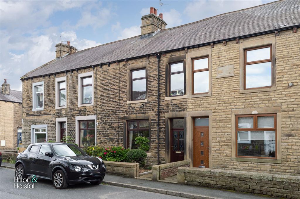 Property photo 1 of 13 Red Lion Street