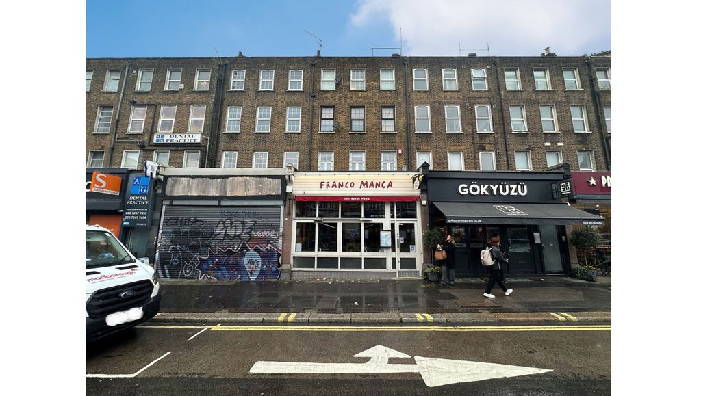 Property photo 2 of 31 Binder2.pdf_Page_5.Jpg