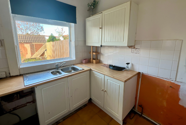 Property photo 2 of 11