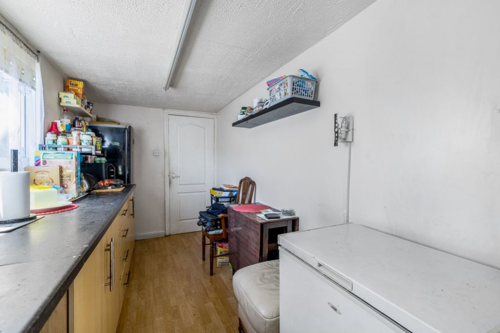 Property photo 2 of 12 41 Fydell Street (Boston)-6