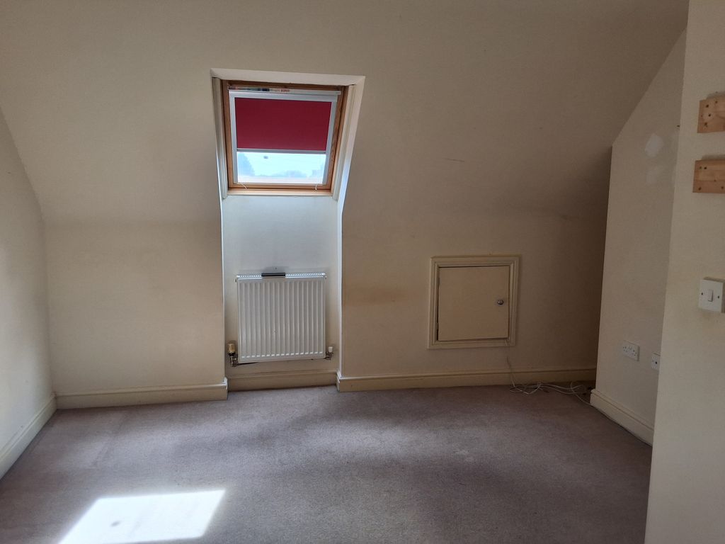 Property photo 3 of 6 20250805_105301