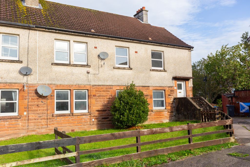 Property photo 1 of 18 External - Front